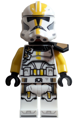 Minifig sw1422