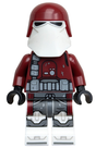Minifig sw1430
