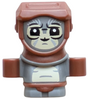 Minifig sw1439