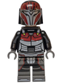 Minifig sw1487