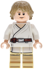 Minifig sw1491