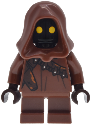 Minifig sw1492