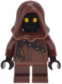 Minifig sw1492