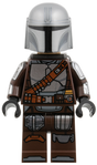 Minifig sw1519
