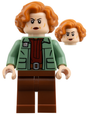 Minifig sw1526