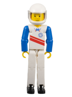 Minifig tech003a
