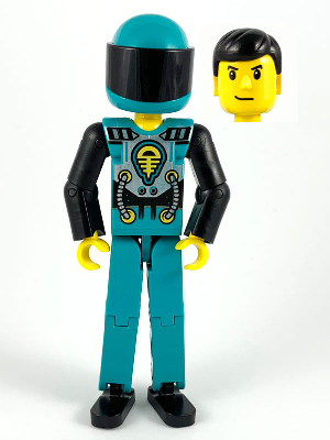 Minifig tech013a