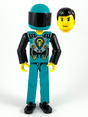 Minifig tech013a