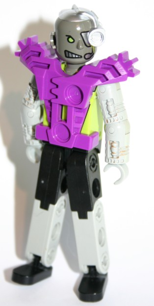 Minifig tech035a