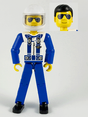 Minifig tech038b