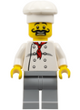 Minifig tlm051