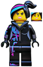 Minifig tlm099