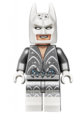 Minifig tlm192