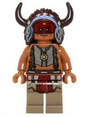 Minifig tlr003