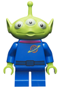 Minifig toy017