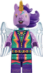 Minifig vid026