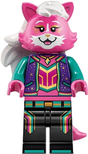 Minifig vid027